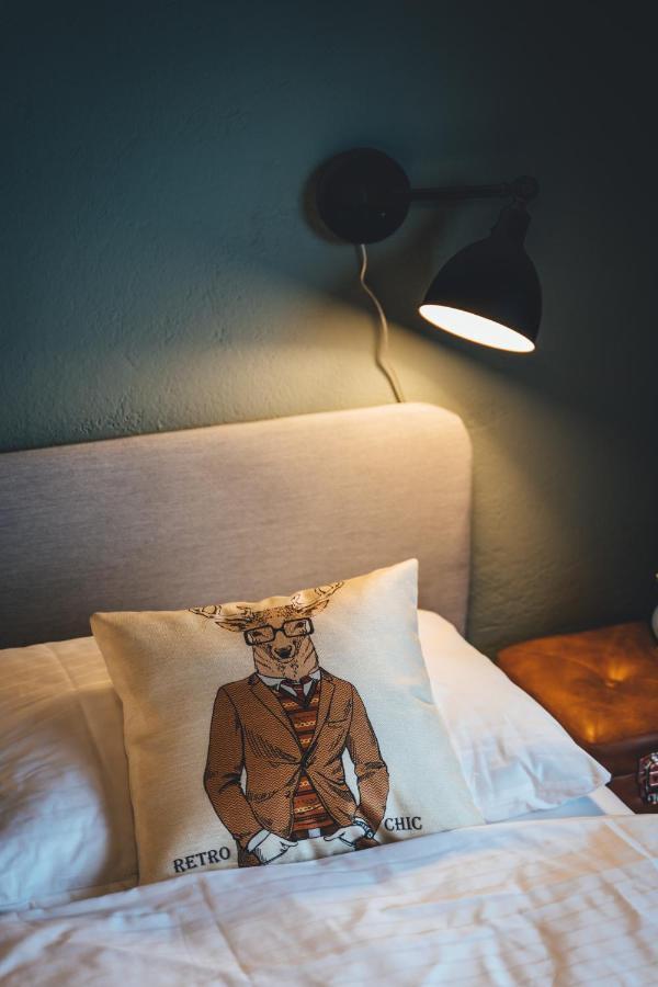 Sportalm Hotel