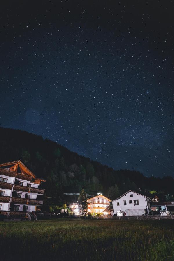 Sportalm - Adults Only Boutique 4* Bad Kleinkirchheim