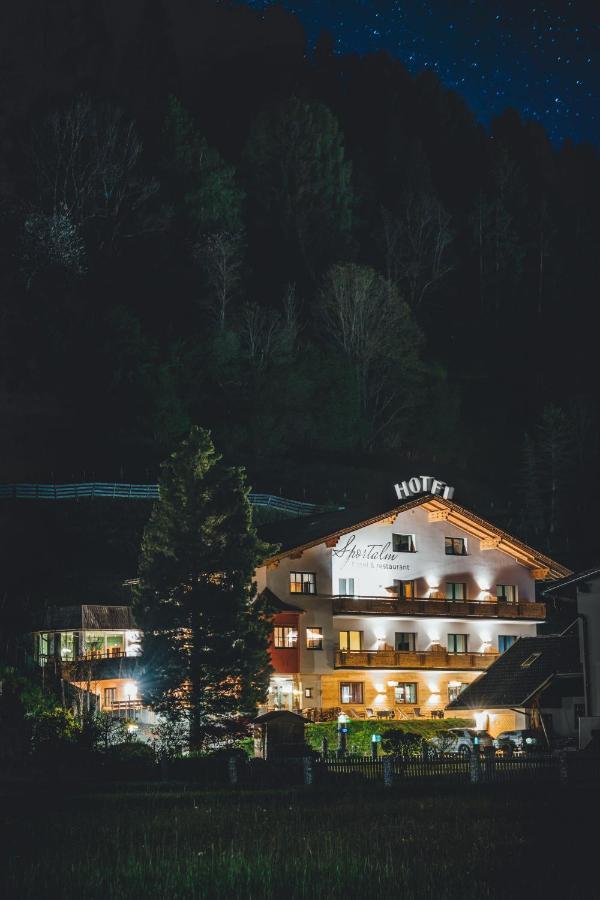 Sportalm 4* Bad Kleinkirchheim