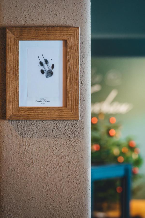 Sportalm - Adults Only Boutique Hotel